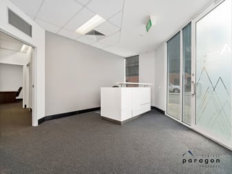 125 Royal Street East Perth WA 6004 - Image 3