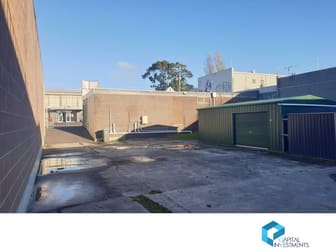 231 Main Road Derwent Park TAS 7009 - Image 3