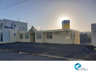 231 Main Road Derwent Park TAS 7009 - Image 1