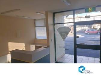231 Main Road Derwent Park TAS 7009 - Image 2
