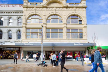 127-129 Brisbane Street Launceston TAS 7250 - Image 1