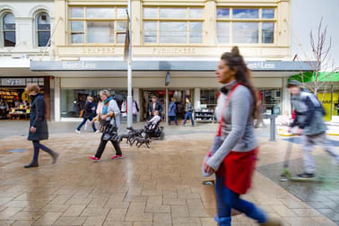 127-129 Brisbane Street Launceston TAS 7250 - Image 3