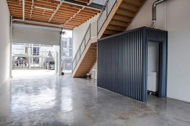 28/131 Hyde Street Yarraville VIC 3013 - Image 3