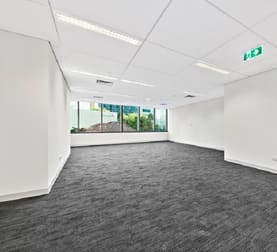 309/7 Railway Street Chatswood NSW 2067 - Image 3