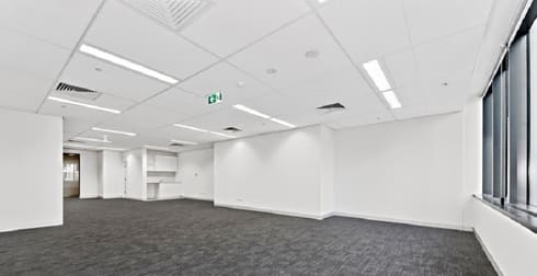 7 Railway Street Chatswood NSW 2067 - Image 3
