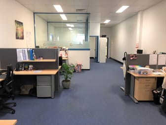 SuiteA/LVL1 Nelson Street Wallsend NSW 2287 - Image 2