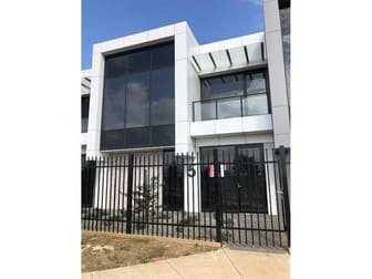 5/1 Leader Street Truganina VIC 3029 - Image 2