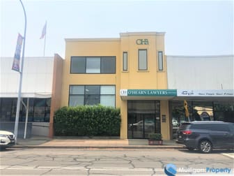 SuiteB/LVL1 Nelson Street Wallsend NSW 2287 - Image 1