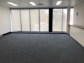 SuiteB/LVL1 Nelson Street Wallsend NSW 2287 - Image 3