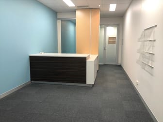 SuiteB/LVL1 Nelson Street Wallsend NSW 2287 - Image 2