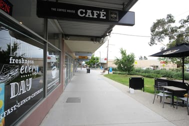 Shop 24 Mountain Gate Shopping/1880 Ferntree Gully Road Ferntree Gully VIC 3156 - Image 2