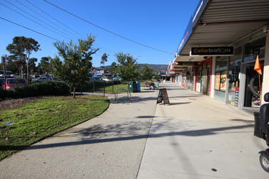 Shop 24 Mountain Gate Shopping/1880 Ferntree Gully Road Ferntree Gully VIC 3156 - Image 3