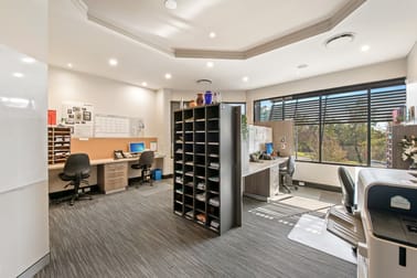 4 Tourist Road - Suite 1 East Toowoomba QLD 4350 - Image 3