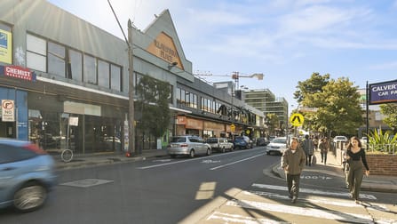 258 Illawarra Road Marrickville NSW 2204 - Image 1