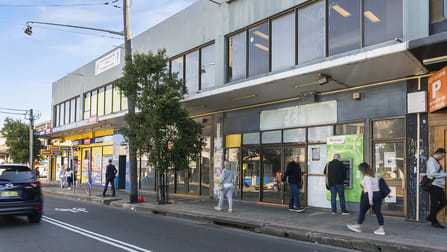 258 Illawarra Road Marrickville NSW 2204 - Image 2