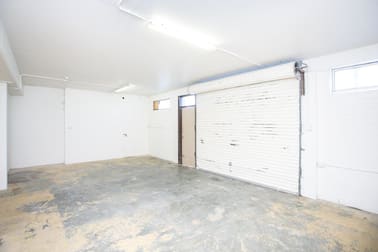 4/459 Scarborough Beach Road Osborne Park WA 6017 - Image 3