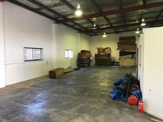 2/13 Brendan Dr Gold Coast QLD 4211 - Image 3