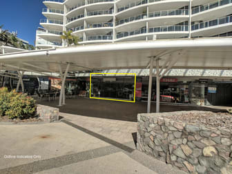 Shop 11/14 Aerodrome Road Maroochydore QLD 4558 - Image 1