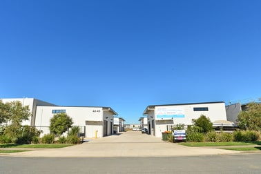 Unit 1/43 - 45 Lysaght Street Coolum Beach QLD 4573 - Image 3