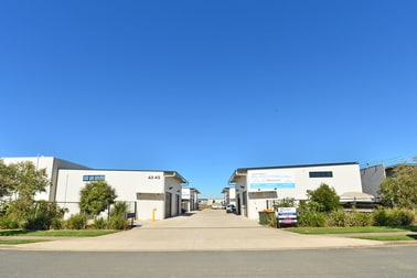 Unit 1/43-45 Lysaght Street Coolum Beach QLD 4573 - Image 3