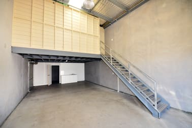 Unit 1/43 - 45 Lysaght Street Coolum Beach QLD 4573 - Image 2