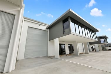 5/18 Hancock Way Baringa QLD 4551 - Image 2