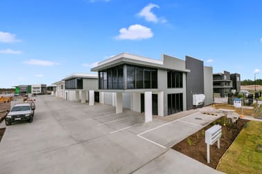 9/18 Hancock Way Baringa QLD 4551 - Image 2
