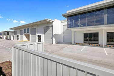 5/18 Hancock Way Baringa QLD 4551 - Image 3