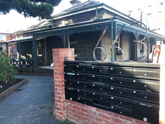 2/663 Victoria Street Abbotsford VIC 3067 - Image 2