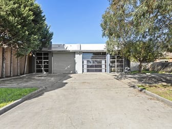 12 Burton Court Bayswater VIC 3153 - Image 1