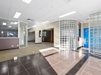 12 Burton Court Bayswater VIC 3153 - Image 2