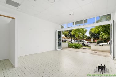3/59 Endeavour Bvd North Lakes QLD 4509 - Image 3