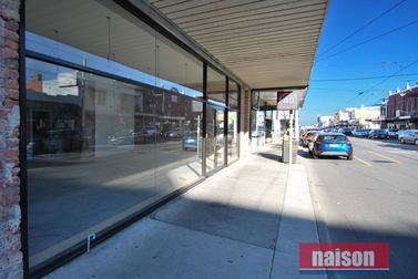 846 High Street Thornbury VIC 3071 - Image 1