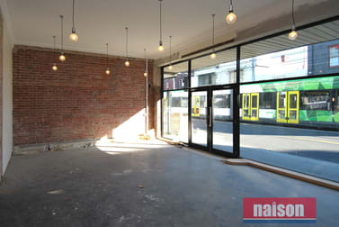 846 High Street Thornbury VIC 3071 - Image 2