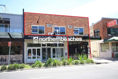 Newport NSW 2106 - Image 1