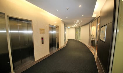 Riverwalk Avenue Robina QLD 4226 - Image 3