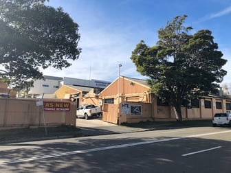 Dale Street Brookvale NSW 2100 - Image 1