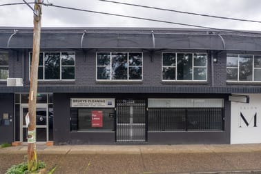 Click to view all images 6 Doree Place Dora Creek NSW 2264 - Image 1