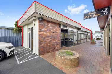 3-7/152 High Street Belmont VIC 3216 - Image 1