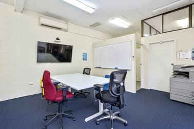 3-7/152 High Street Belmont VIC 3216 - Image 3