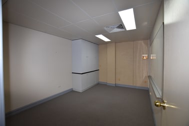 9/407-409 Bong Bong Street Bowral NSW 2576 - Image 2