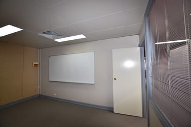 9/407-409 Bong Bong Street Bowral NSW 2576 - Image 3