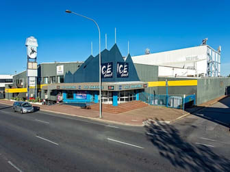 Portion of 23 James Congdon Drive Thebarton SA 5031 - Image 1