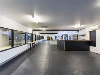 Portion of 23 James Congdon Drive Thebarton SA 5031 - Image 2