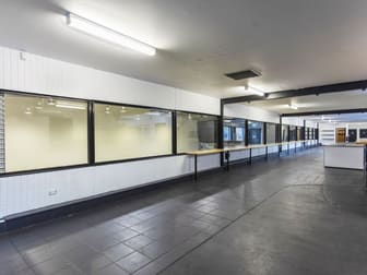 Portion of 23 James Congdon Drive Thebarton SA 5031 - Image 3