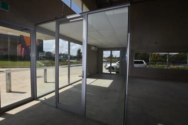 11/6 Pikkat Drive Braemar NSW 2575 - Image 2