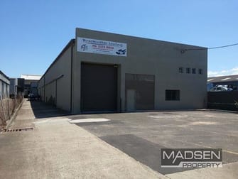 1/39 Randolph Street Rocklea QLD 4106 - Image 1