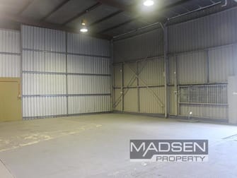 Click to view all images 1/39 Randolph Street Rocklea QLD 4106 - Image 2