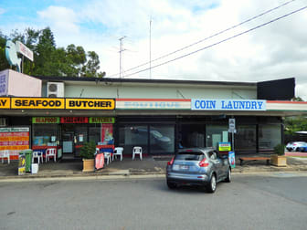 86 Downs Street North Ipswich QLD 4305 - Image 1