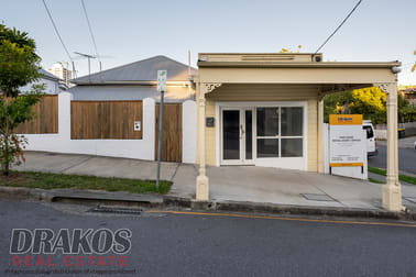 38 Hoogley Street West End QLD 4101 - Image 1